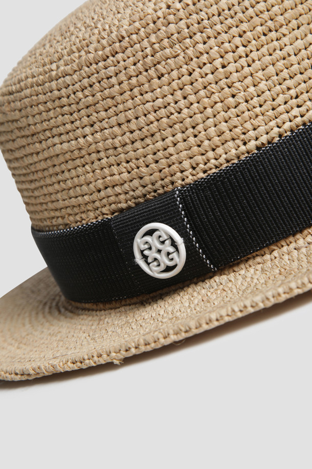 지포어-MEN ACCESSORIES-FEDORA(MEN)