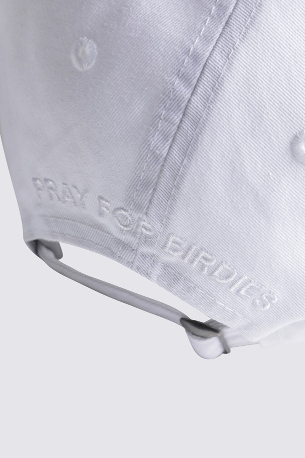 지포어-MEN ACCESSORIES-G/FORE X NEW ERA UNSTRUCTURED CAP