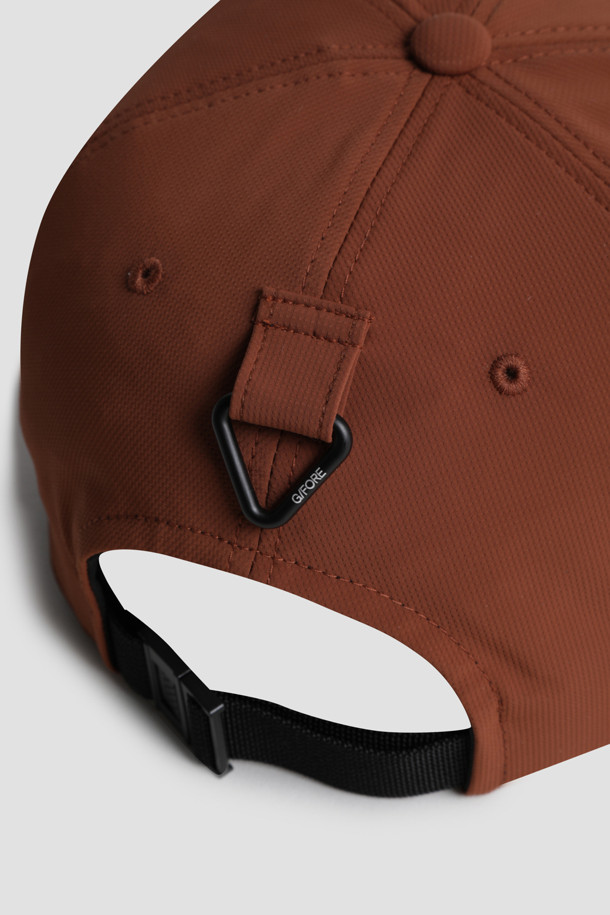 지포어-MEN ACCESSORIES-WOVEN CAP(MEN)