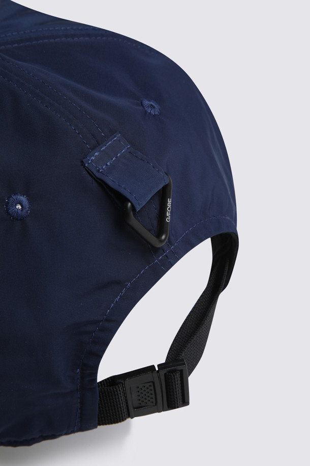 지포어-MEN ACCESSORIES-WOVEN CAP(MEN)