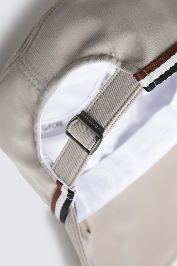 지포어-WOMEN ACCESSORIES-OPEN BUCKET(WOMEN)