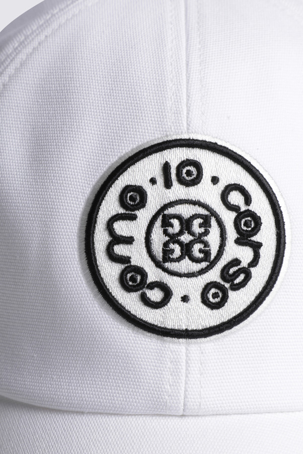 지포어-MEN ACCESSORIES-10 Corso Como LTD CAP