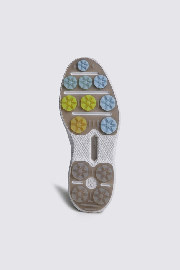 지포어-SHOES MEN-SPLIT TOE GALLIVAN2R(MEN)
