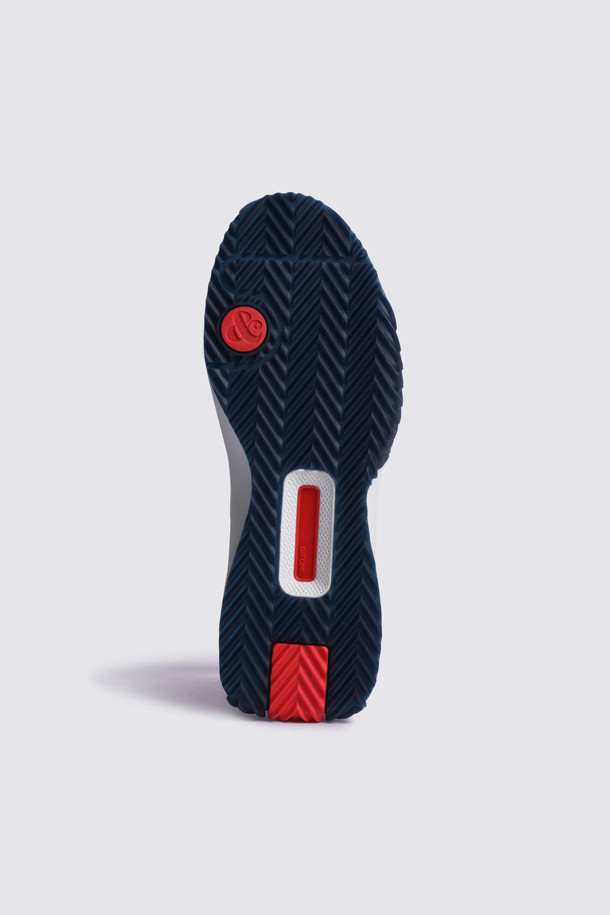 지포어-MEN SHOES-EMBOSSED HYBRID G.112(MEN)