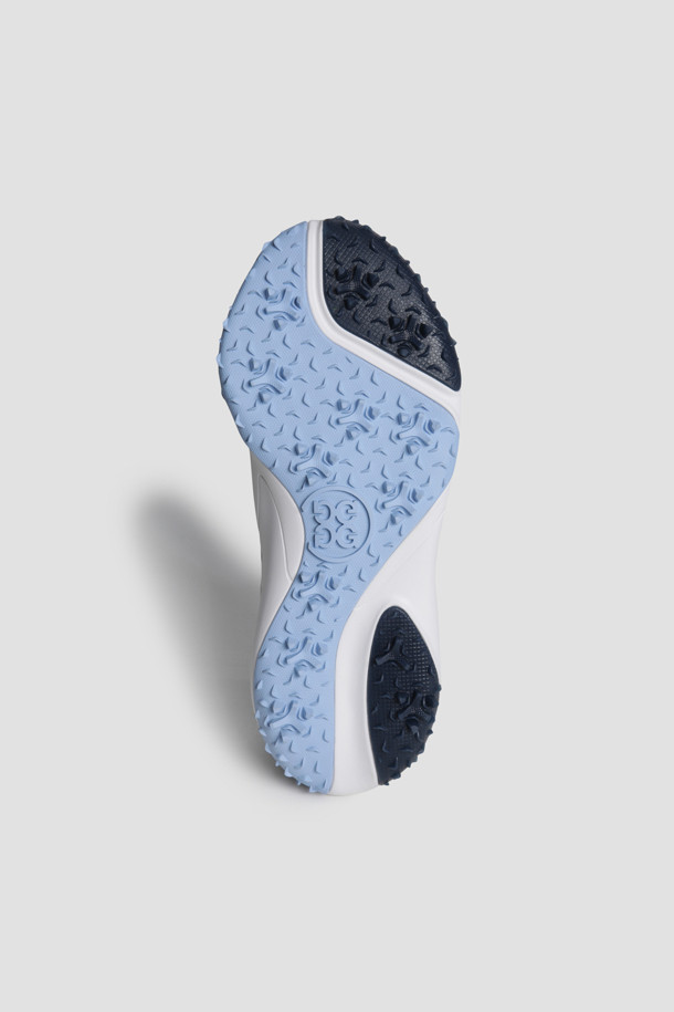 지포어-MEN SHOES-G/18(MEN)