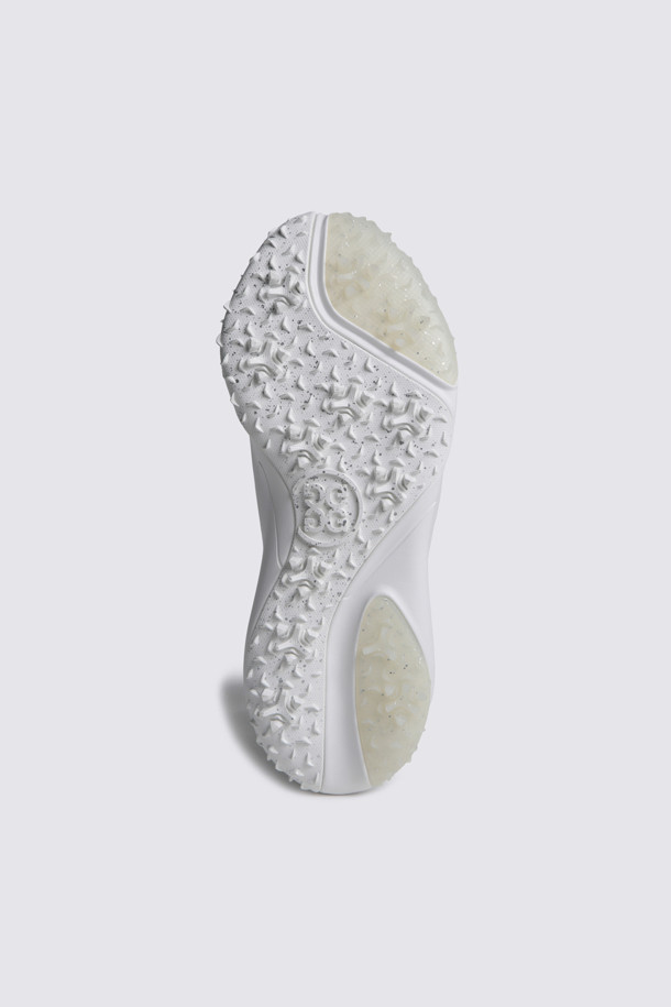 지포어-MEN SHOES-EMBOSSED G/18(MEN)