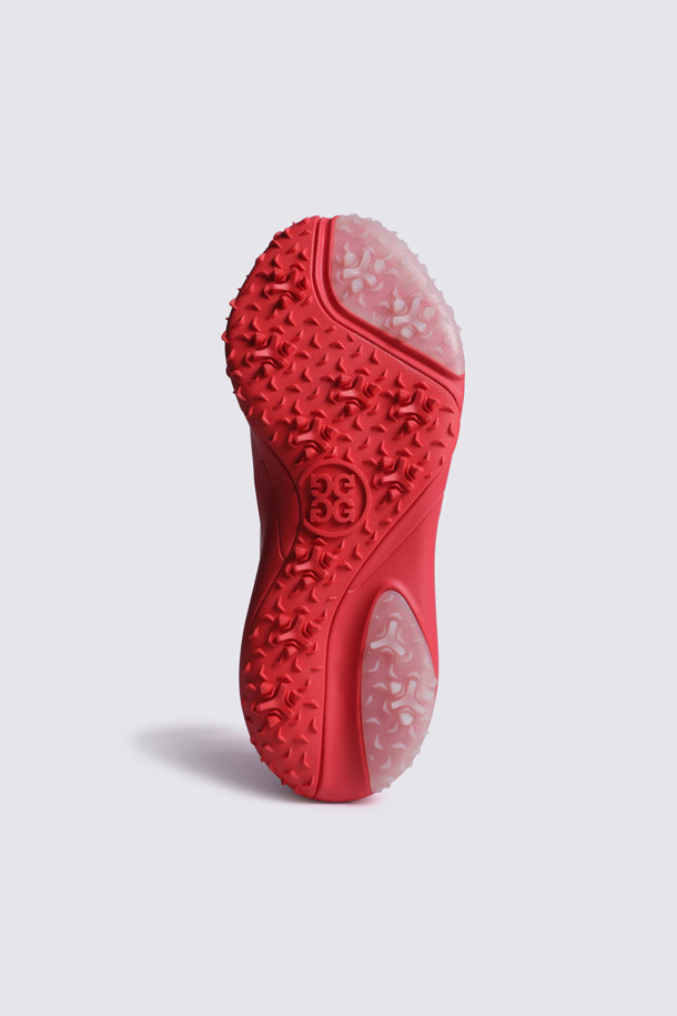 지포어-MEN SHOES-G/18(MEN)