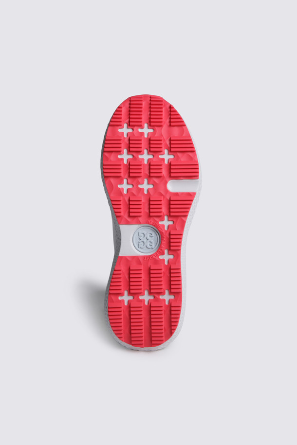 지포어-MEN SHOES-PERFORATED TPU MG4X2(MEN)