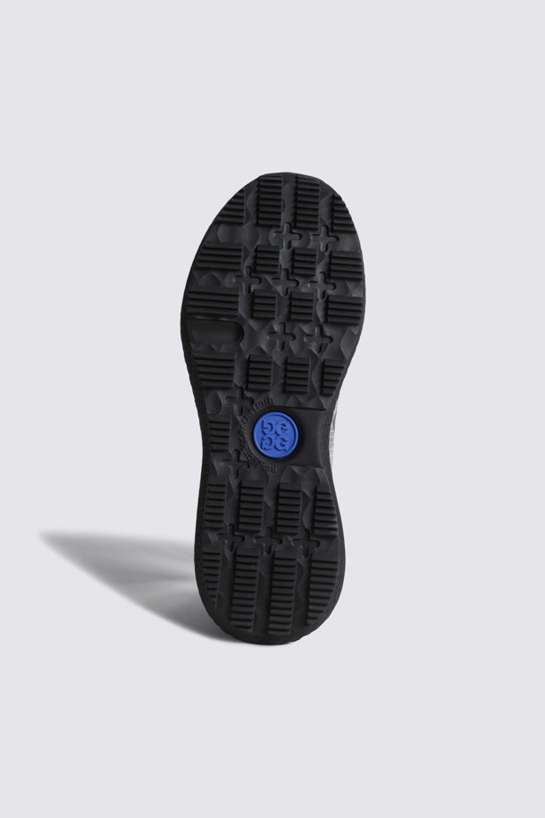 지포어-MEN SHOES-SCOTCH MG4X2(MEN)