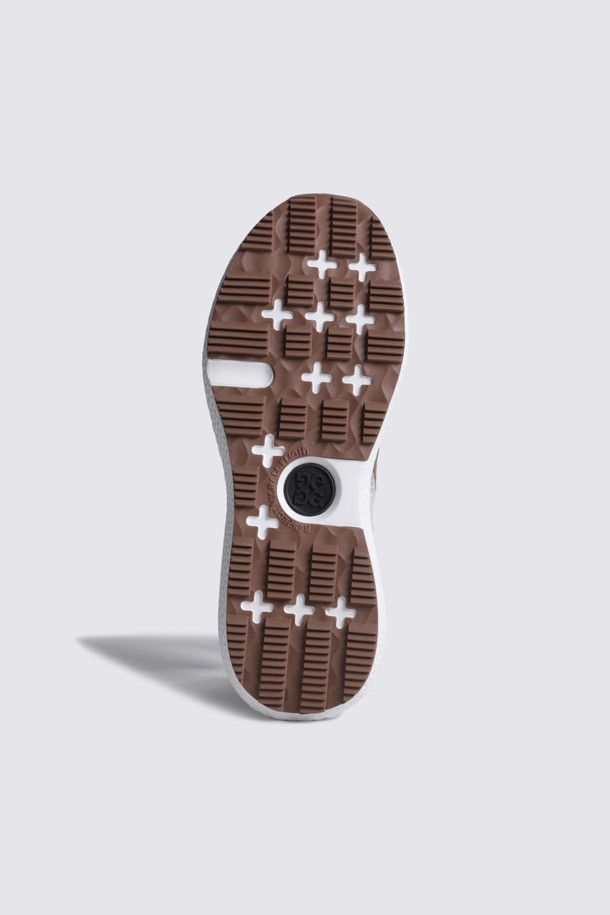 지포어-MEN SHOES-SCOTCH MG4X2(MEN)