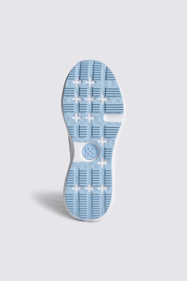 지포어-MEN SHOES-SCOTCH MG4X2(MEN)