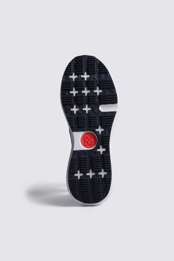 지포어-MEN SHOES-NYLON MG4X2(MEN)