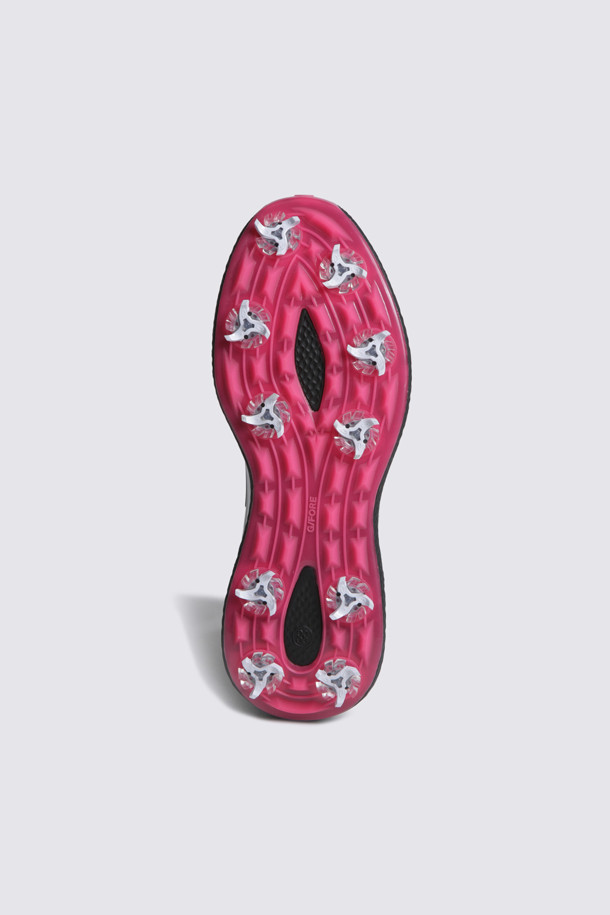 지포어-SHOES MEN-MG4+ O2 G/LOCK(MEN)