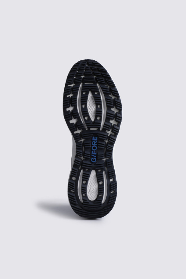 지포어-SHOES MEN-SPIKELESS MG4+ O2(MEN)