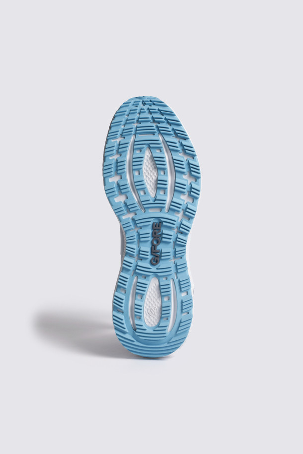 지포어-SHOES MEN-SPIKELESS MG4+ O2(MEN)
