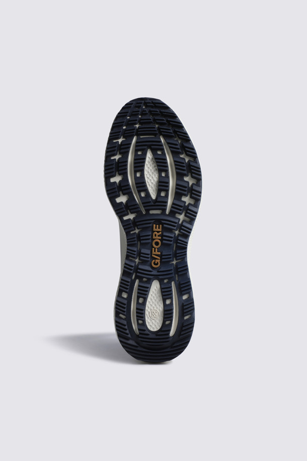 지포어-SHOES MEN-SPIKELESS MG4+ O2(MEN)