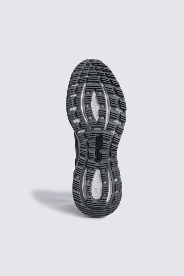 지포어-SHOES MEN-SPIKELESS MG4+ O2(MEN)