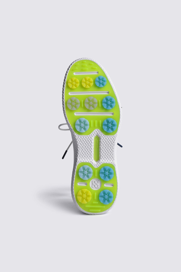 지포어-SHOES WOMEN-GALLIVAN2R(WOMEN)