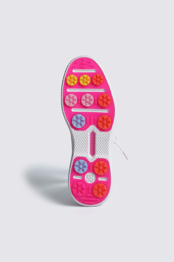 지포어-SHOES WOMEN-GALLIVAN2R(WOMEN)