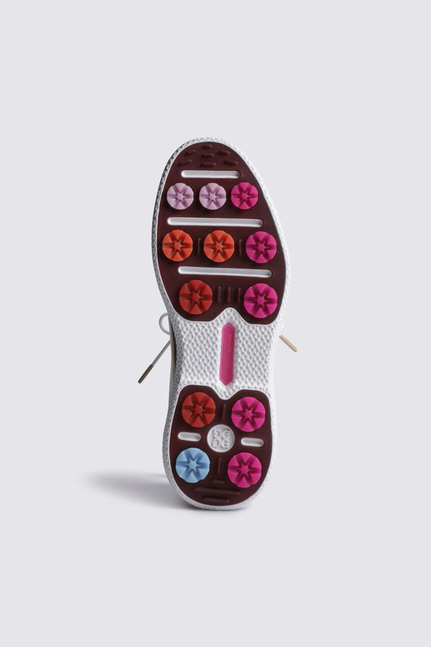 지포어-SHOES WOMEN-TUXEDO GALLIVAN2R(WOMEN)