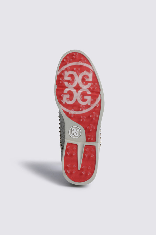지포어-WOMEN SHOES-WELT STUD GALLIVANTER(WOMEN)