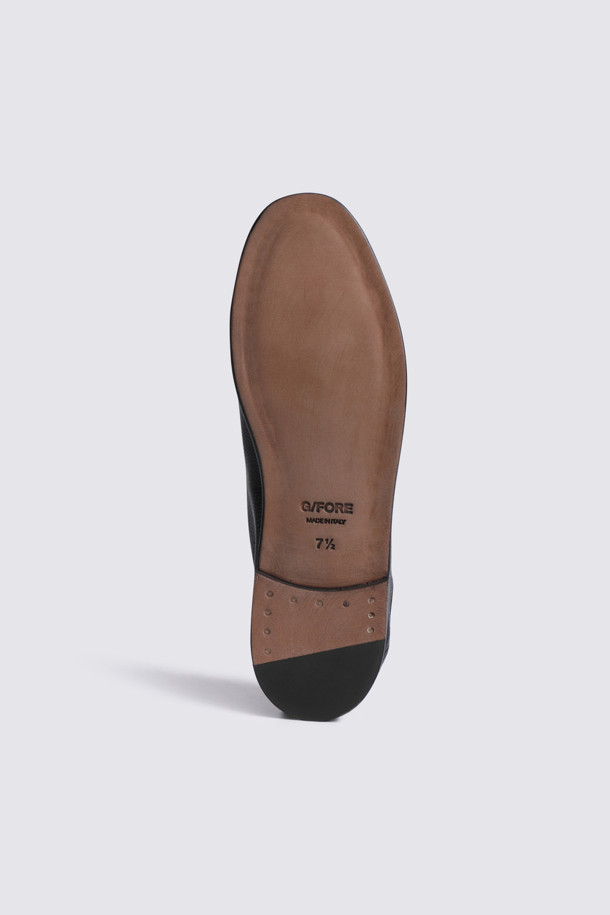 지포어-WOMEN SHOES-LEATHER CRUISER(WOMEN)