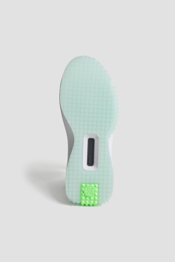 지포어-WOMEN SHOES-LADIES PERFORATED G.112