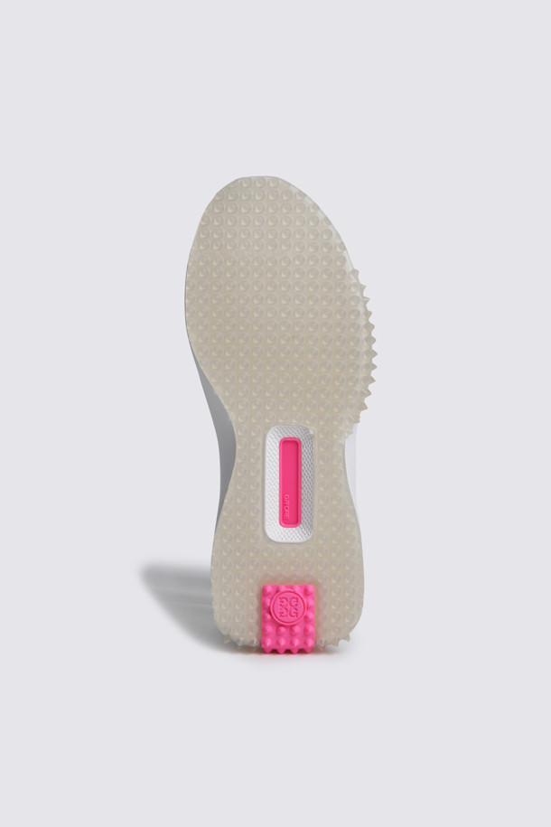 지포어-WOMEN SHOES-LADIES G.112(WOMEN)