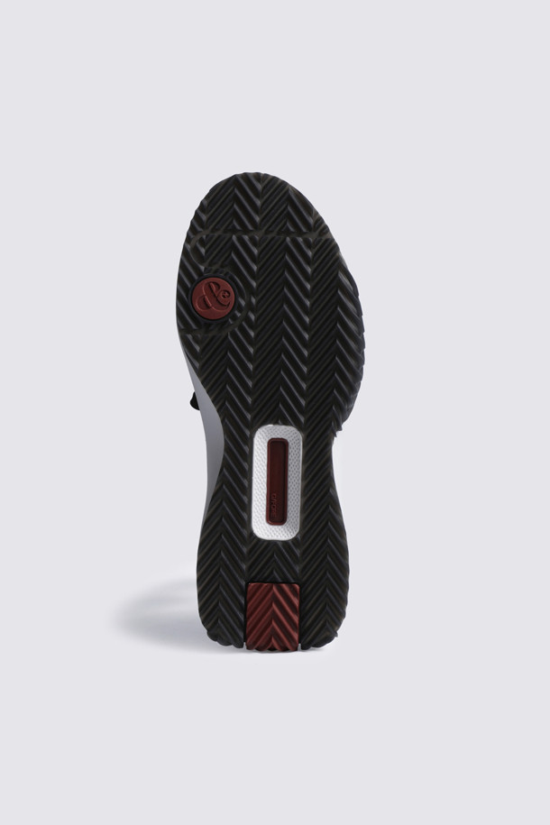 지포어-WOMEN SHOES-HYBRID G.112(WOMEN)