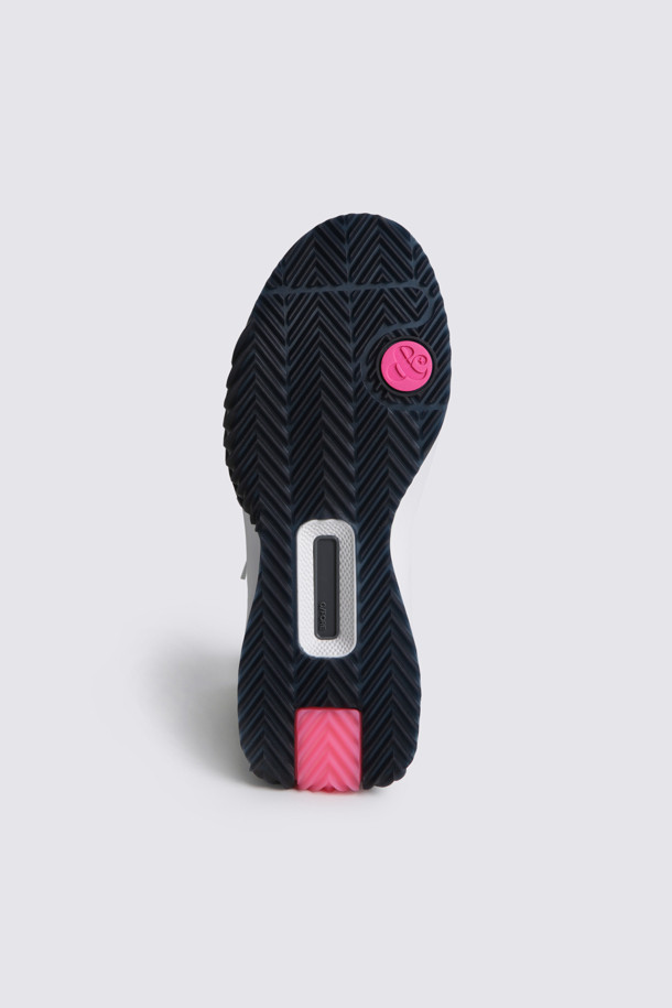 지포어-WOMEN SHOES-HYBRID G.112(WOMEN)