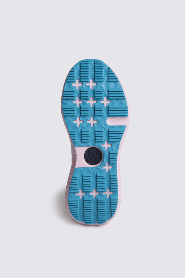 지포어-WOMEN SHOES-DEBOSSED TPU MG4X2(WOMEN)
