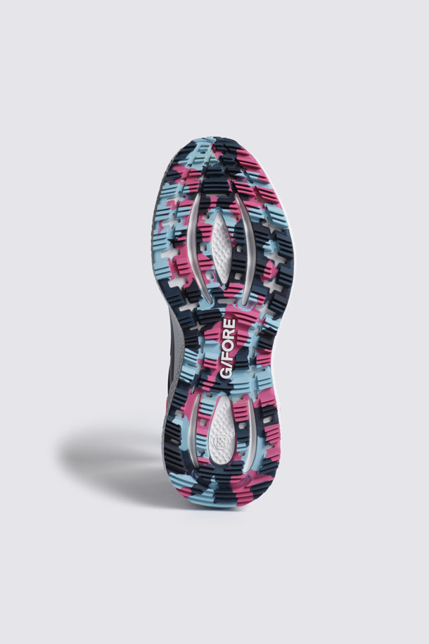 지포어-WOMEN SHOES-SPIKELESS MG4+ O2(WOMEN)