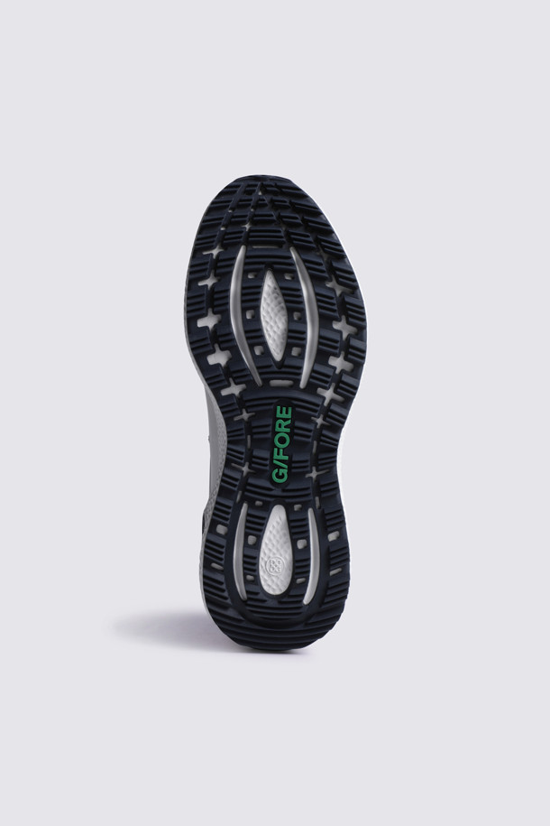 지포어-WOMEN SHOES-SPIKELESS MG4+ O2(WOMEN)