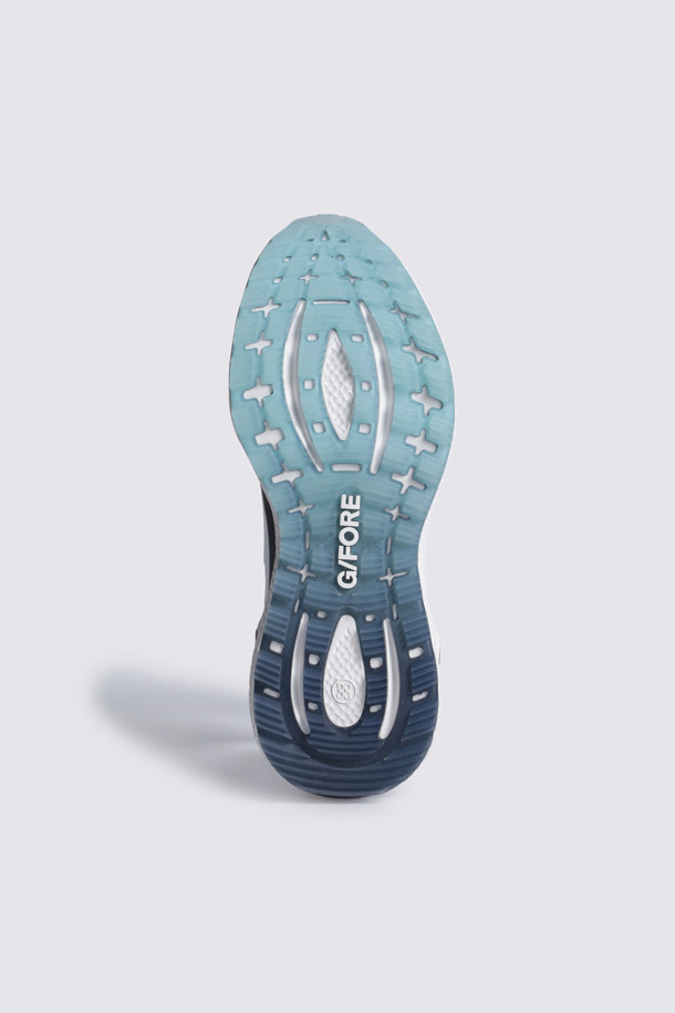 지포어-SHOES WOMEN-SPIKELESS MG4+ O2(WOMEN)