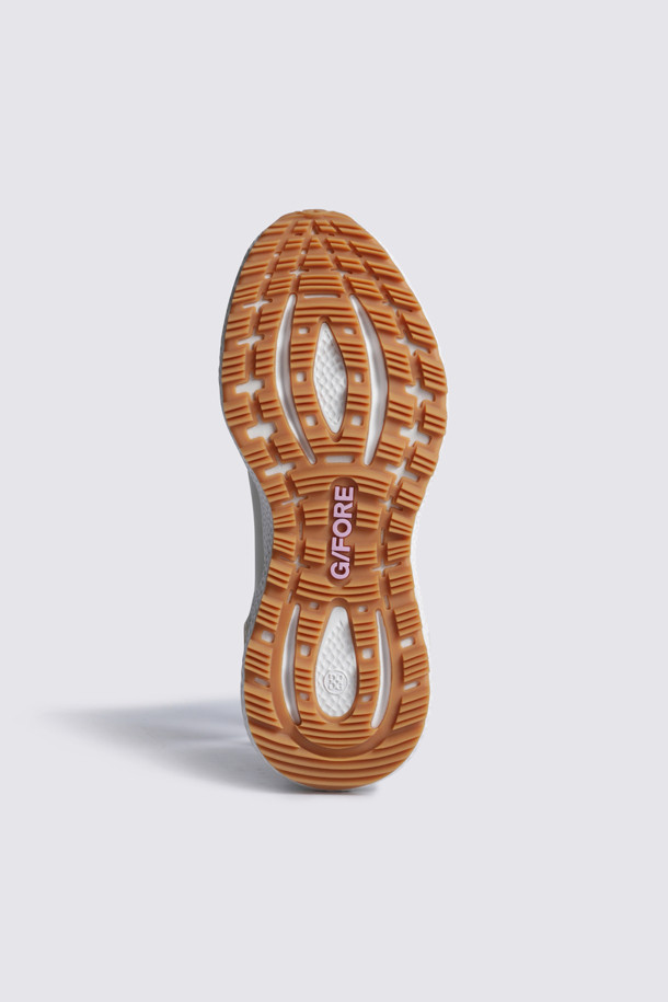 지포어-SHOES WOMEN-SPIKELESS MG4+ O2(WOMEN)