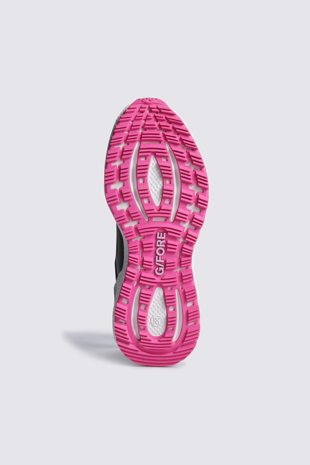 지포어-SHOES WOMEN-SPIKELESS MG4+ O2(WOMEN)