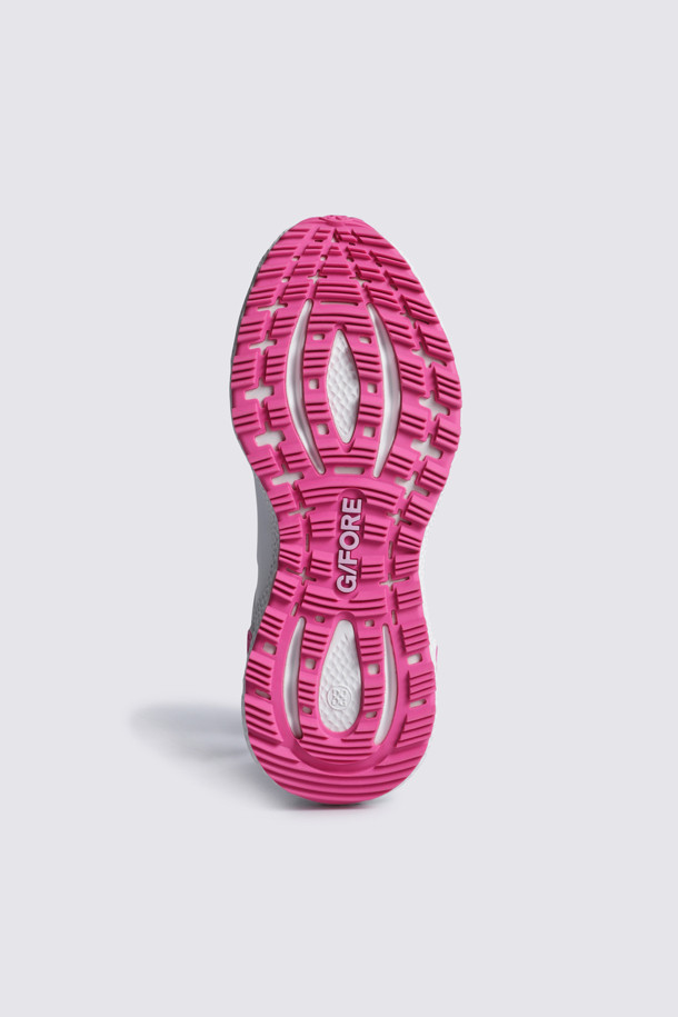 지포어-SHOES WOMEN-SPIKELESS MG4+ O2(WOMEN)