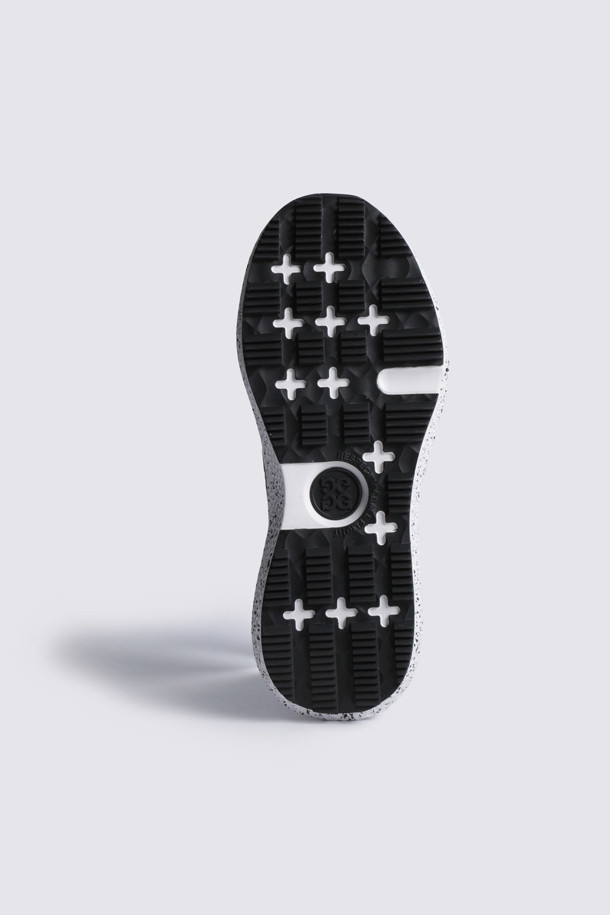 지포어-MEN SHOES-10 Corso Como LTD MG4X2 (MEN)