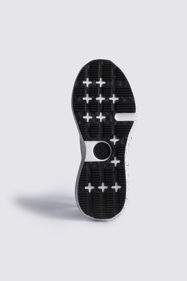 지포어-WOMEN SHOES-10 Corso Como LTD MG4X2 (WOMEN)