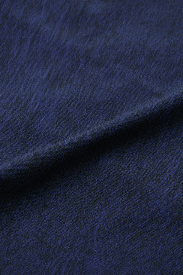 지포어-MEN APPAREL-TEXTURED PATTERN SHORTS(MEN)