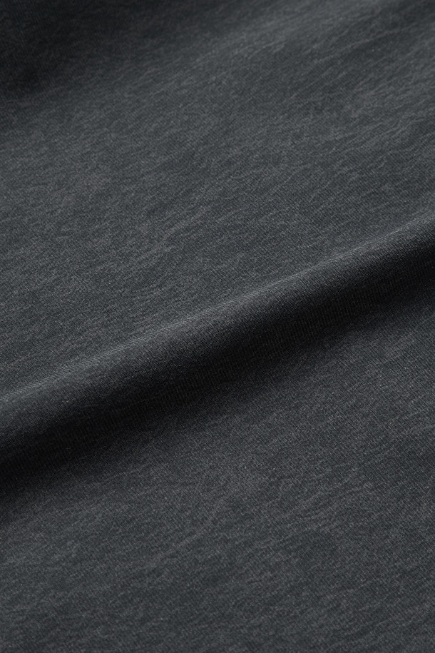 지포어-MEN APPAREL-TEXTURED PATTERN SHORTS(MEN)