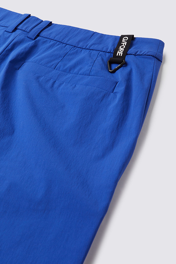 지포어-MEN APPAREL-SUMMER JOGGER PANTS (MEN)