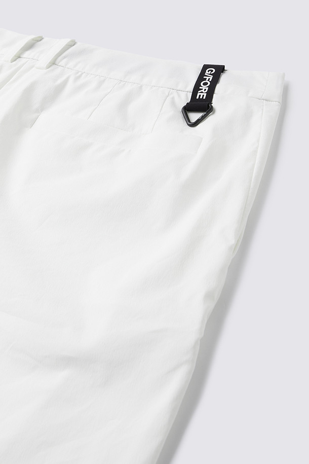 지포어-MEN APPAREL-SUMMER JOGGER PANTS (MEN)
