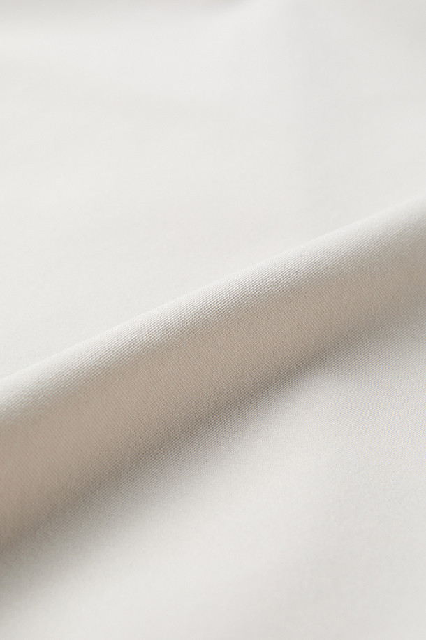 지포어-MEN APPAREL-COTTON-LIKE CLASSIC PANTS (MEN)