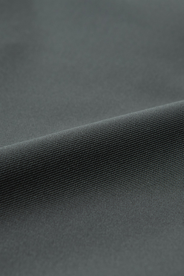 지포어-MEN APPAREL-THERMO PERFORMANCE PANTS (MEN)