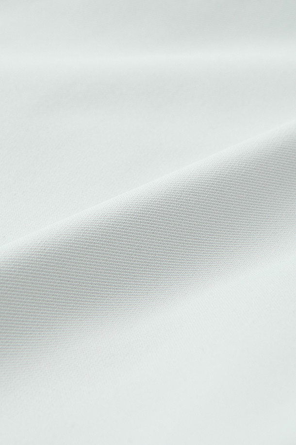 지포어-MEN APPAREL-THERMO PERFORMANCE PANTS (MEN)