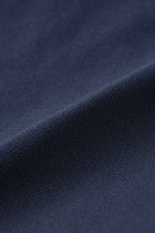 지포어-MEN APPAREL-COLOURED SLIM FIT (MEN)