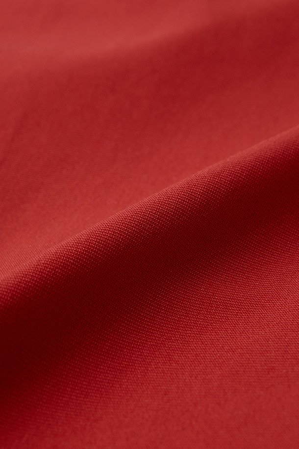 지포어-MEN APPAREL-COLOURED SLIM FIT (MEN)