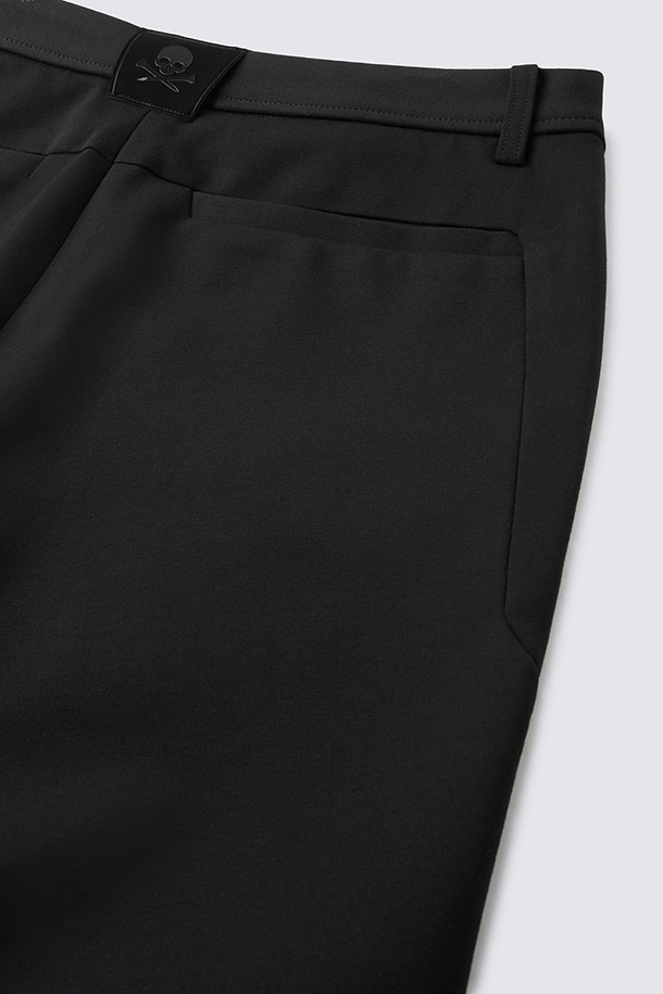 지포어-MEN APPAREL-WINTER PERFORMANCE JOGGER(MEN)