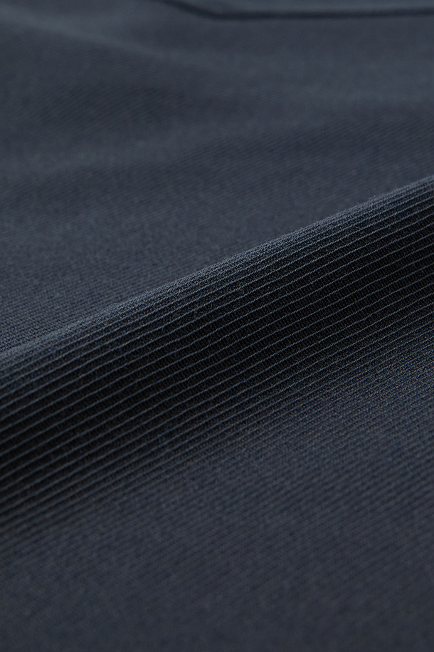 지포어-MEN APPAREL-SOLID BOOTCUT PANTS (MEN)